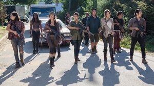 Assistir The Walking Dead S05E12 – 5×12 – Legendado Assistir The Walking Dead S05E12 – 5×12 – Legendado