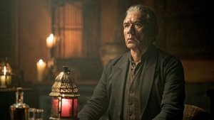 Penny Dreadful Season 3 Episode 1