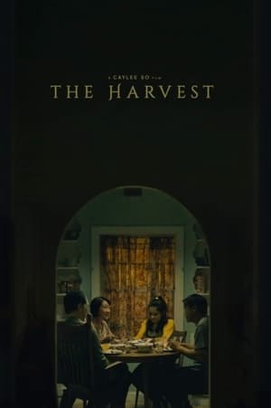 Image The Harvest