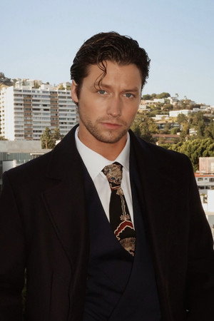 Stephen Kalyn