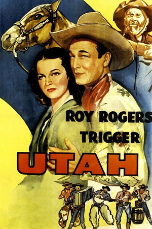 Utah