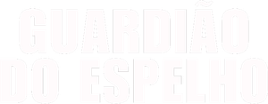 Guardião do Espelho