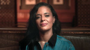 Sean Combs: The Reckoning Blink Again