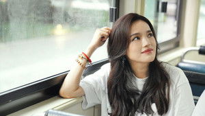 The Island (2018) เกมเกาะท้าดวง