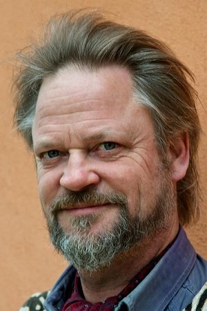 Felix-Jan Kuypers thumbnail