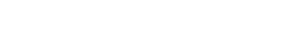 Llamaradas — Logos 11