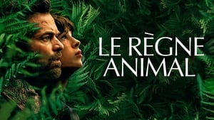 El reino animal Película Completa 1080p [MEGA] [LATINO] 2023