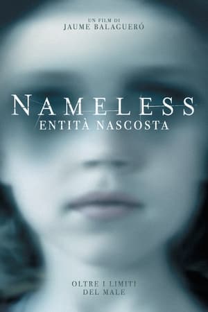 Image Nameless - Entità nascosta