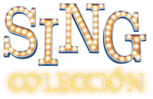Sing — Logos 9