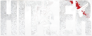 Hitler — Logos 1