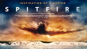 Spitfire (2018)