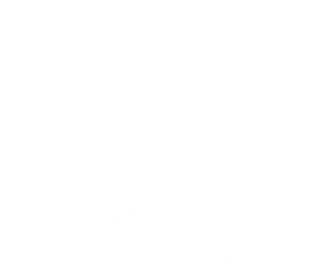 Bad Romeo