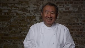 My Greatest Dishes Tetsuya Wakuda