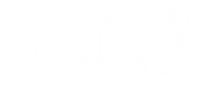 /ndaum7xqRISQHdN0fFKdL1lFcYk.png