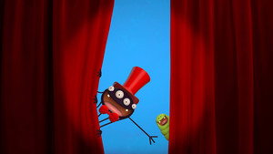 image1