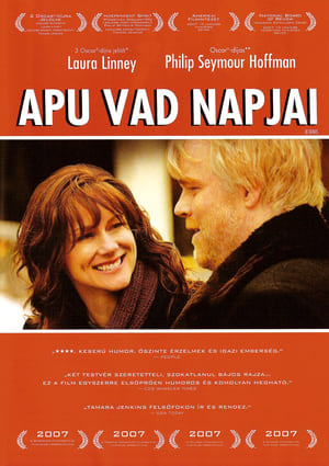 Apu vad napjai (2007)