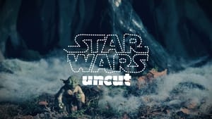 Star Wars Uncut film complet