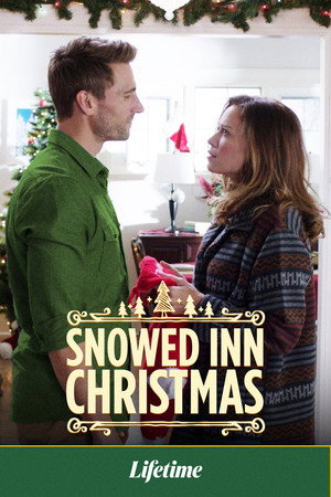 Snowed Inn Christmas