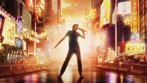 Nate: Mejor Tarde Que Nunca (2022) WEB-DL 720P LATINO/ESPAÑOL/INGLES