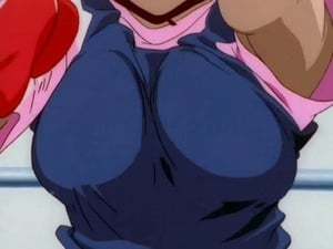 Hajime no Ippo – Episódio 41 – Legendado