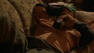 Images posters