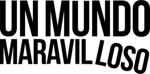Robot T-O — Logos 6