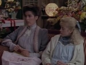 Road to Avonlea Season 2 Episode 6