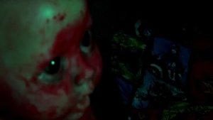 Yify Demon Spawn 2025