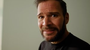 Format familial: 7×10