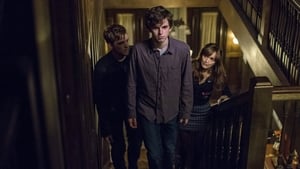 Bates Motel 3 x Episodio 6