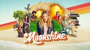 poster Moonshine