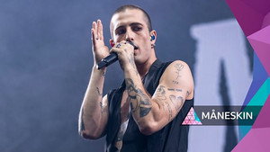 Épisode 52
