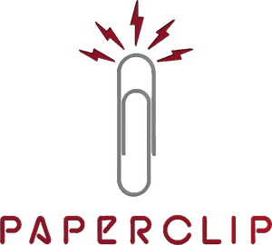 Paperclip