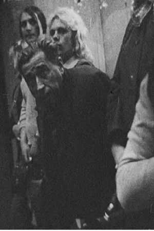 The Earth, Planet of People