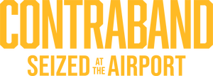 /ndkA5xbZLSsI8VJxQMsOL2P3UZe.png