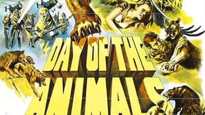 Day of the Animals film complet