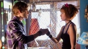 Smallville Season 9 Episode 8