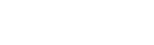 The Client — Logos 8