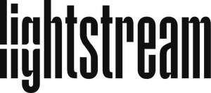 LightStream Israel
