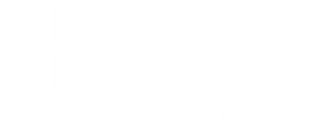 Panibugho — Logos 1