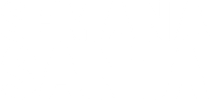 Semana Santa — Logos 2