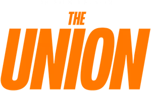 The Union