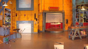 image1