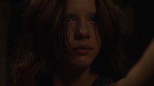 X movie still 90