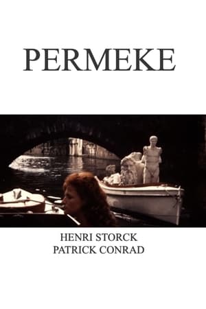 Permeke film complet