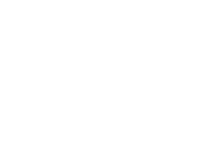 Ave, César! — Logos 7