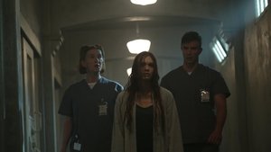 Teen Wolf temporada 5 capitulo 1