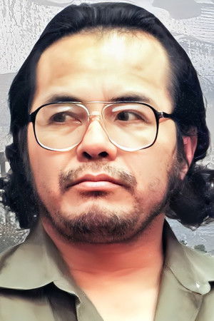 Ángel Maturino Reséndiz