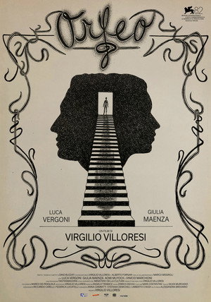Orfeo 8