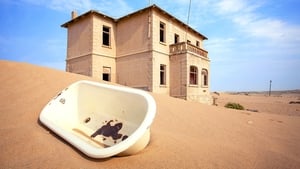 Abandoned Engineering The World's Strangest Ghost Town